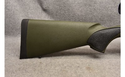 REMINGTON ~ 700VTR ~ .308 WINCHESTER - Image 2 of 10