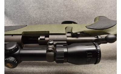 REMINGTON ~ 700VTR ~ .308 WINCHESTER - Image 10 of 10