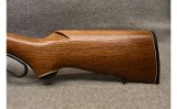 MARLIN ~ 1895SS ~ .45-70 GOVERNMENT - Image 5 of 9