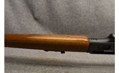 MARLIN ~ 1895SS ~ .45-70 GOVERNMENT - Image 8 of 9