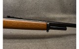 MARLIN ~ 1895SS ~ .45-70 GOVERNMENT - Image 4 of 9