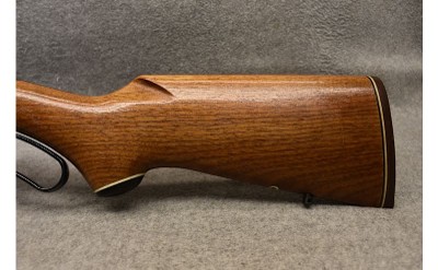 MARLIN ~ 1895SS ~ .45-70 GOVERNMENT - Image 5 of 9