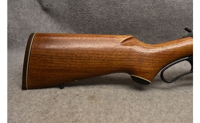 MARLIN ~ 1895SS ~ .45-70 GOVERNMENT - Image 2 of 9