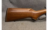 MARLIN ~ 1895SS ~ .45-70 GOVERNMENT - Image 2 of 9