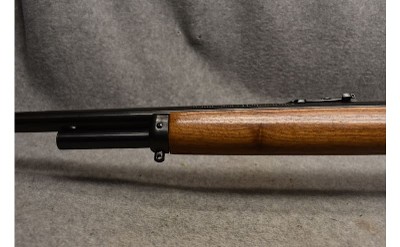 MARLIN ~ 1895SS ~ .45-70 GOVERNMENT - Image 7 of 9
