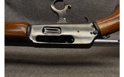 MARLIN ~ 1895SS ~ .45-70 GOVERNMENT - Image 9 of 9