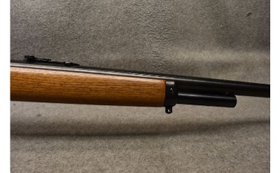 MARLIN ~ 1895SS ~ .45-70 GOVERNMENT - Image 4 of 9