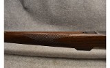 V. Chr. Schilling ~ Gewehr 98 Sporter - Image 8 of 9