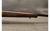 V. Chr. Schilling ~ Gewehr 98 Sporter - Image 4 of 9