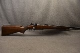 V. Chr. Schilling ~ Gewehr 98 Sporter - Image 1 of 9