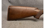 V. Chr. Schilling ~ Gewehr 98 Sporter - Image 2 of 9