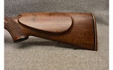 V. Chr. Schilling ~ Gewehr 98 Sporter - Image 5 of 9