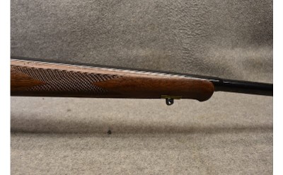 V. Chr. Schilling ~ Gewehr 98 Sporter - Image 4 of 9