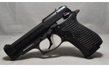 Beretta ~ Model 85 FS ~ .380 Auto - Image 2 of 3