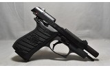 Beretta ~ Model 85 FS ~ .380 Auto - Image 3 of 3