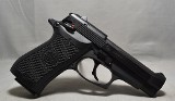Beretta ~ Model 85 FS ~ .380 Auto - Image 1 of 3