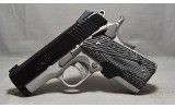Kimber ~ Master Carry Ultra ~ .45 ACP - Image 2 of 3