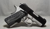 Kimber ~ Master Carry Ultra ~ .45 ACP - Image 1 of 3