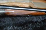 AH Fox AE 12 gauge 28 - 8 of 12