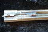 Remington Fluid Steel barrels - 2 of 7