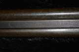 Remington Fluid Steel barrels - 4 of 7