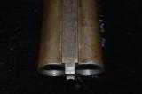 Remington Fluid Steel barrels - 5 of 7