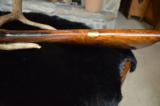 Winchester Model 21 Deluxe Field 2 BBl set - 12 of 12