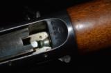  Auto-5 Grade II Belgium Browning 16 Gauge - 9 of 12