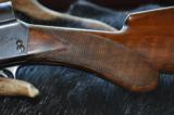  Auto-5 Grade II Belgium Browning 16 Gauge - 10 of 12