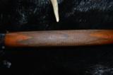 Auto-5 Grade II Belgium Browning 16 Gauge - 12 of 12