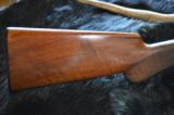  Auto-5 Grade II Belgium Browning 16 Gauge - 3 of 12