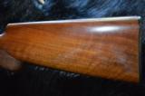  Auto-5 Grade II Belgium Browning 16 Gauge - 4 of 12