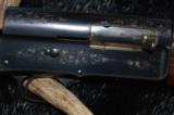  Auto-5 Grade II Belgium Browning 16 Gauge - 2 of 12