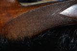 Auto-5 Grade II Belgium Browning 16 Gauge - 11 of 12