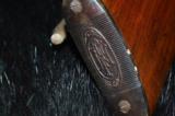  Auto-5 Grade II Belgium Browning 16 Gauge - 8 of 12