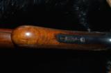  Auto-5 Grade II Belgium Browning 16 Gauge - 7 of 12