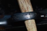 Auto-5 Grade II Belgium Browning 16 Gauge - 6 of 12