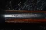  Auto-5 Grade II Belgium Browning 16 Gauge - 5 of 12