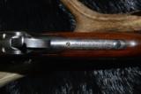 Winchester Model 1892 Saddle Ring Carbine 25-20 - 1 of 12