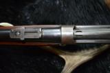 Winchester Model 1892 Saddle Ring Carbine 25-20 - 2 of 12