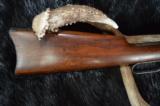 Winchester Model 1892 Saddle Ring Carbine 25-20 - 8 of 12
