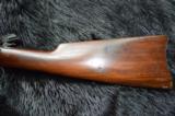 Winchester Model 1892 Saddle Ring Carbine 25-20 - 7 of 12