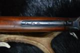 Winchester Model 1892 Saddle Ring Carbine 25-20 - 11 of 12