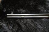 Model 1892 Saddle Ring Carbine 25-20 - 8 of 12