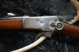 Model 1892 Saddle Ring Carbine 25-20 - 1 of 12