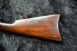 Model 1892 Saddle Ring Carbine 25-20 - 3 of 12
