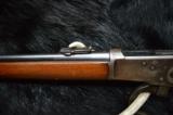 Model 1892 Saddle Ring Carbine 25-20 - 5 of 12