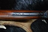 Model 1892 Saddle Ring Carbine 25-20 - 6 of 12