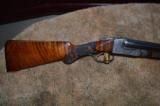 Ithaca 4E 20 Gauge 28 - 1 of 12