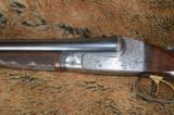 Ithaca 4E 20 Gauge 28 - 11 of 12